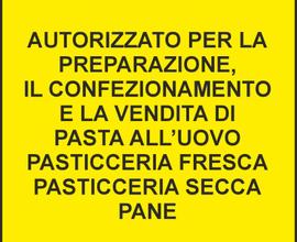 Mercato Serpentara 2 Box Commerciale