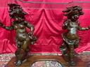 putti-in-legno-primi-ottocento