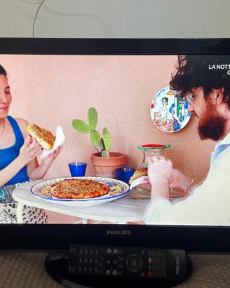 Tv Philips