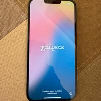 IPhone 13 Pro Max 256 GB completo di scatola