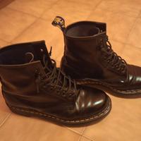 Dr martens