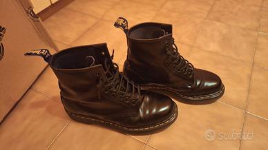 Dr martens