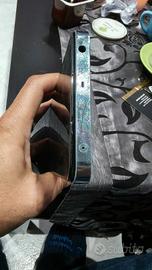 Realme 12 Plus 5G  12/512