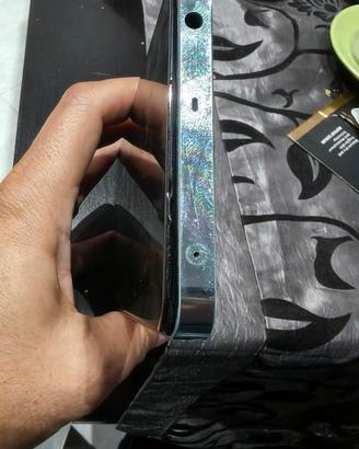 Realme 12 Plus 5G  12/512