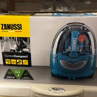 Aspirapolvere Zanussi