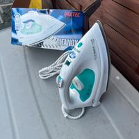 Ferro da stiro