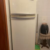 Frigo