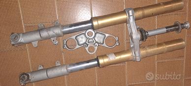 forcelle gilera sp02-crono 