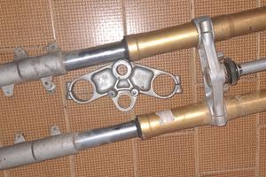 forcelle gilera sp02-crono 