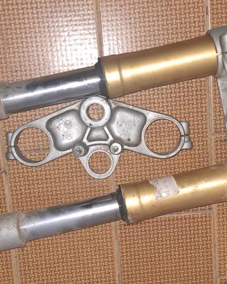 forcelle gilera sp02-crono 