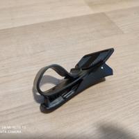 Portacellulaure auto