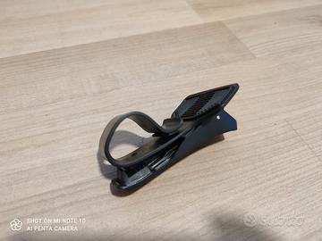 Portacellulaure auto