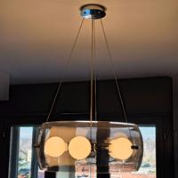 Lampadario Ideal Lux Audi-10