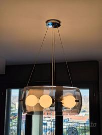 Lampadario Ideal Lux Audi-10