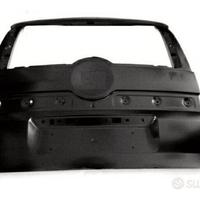 PORTELLONE FIAT FIORINO QUBO DAL 2007 IN POI