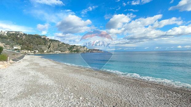 Casa Vacanze - Taormina