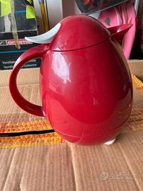 Caraffa termica Columbus di LEIFHEIT