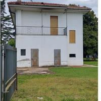 RGE 336/2019 Trib Pavia