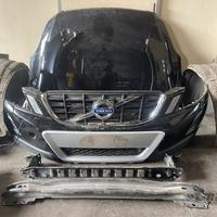 Muso - Musata Completa Per Volvo XC60 2011