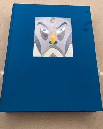 Libro Don Chisciotte della Mancia 2007