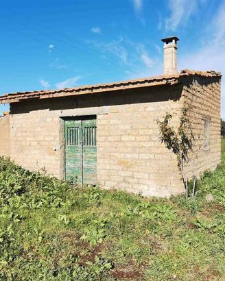 Rustico / Casale di 25025 m² con 2 locali a Tuscan