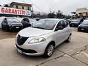 lancia-ypsilon-1-2-69-cv-5-porte-gpl-ecochic-elefa