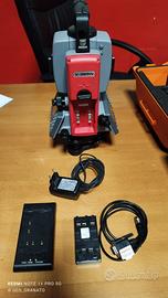 Stazione Totale Pentax V325-N | 5" | Reflectorless