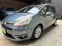 citroen-c4-grand-picasso-1-6-hdi-7-posti-