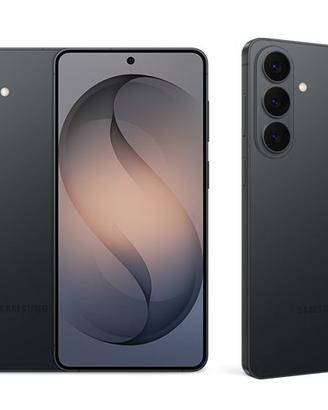 Samsung S26 Nuovo 512GB Tutti i Colori