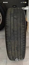Bridgestone Turanza 215/60/17