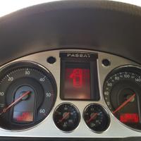 Quadro strumenti Volkswagen Passat 2007 2.0 TDI