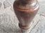 Immagine 6