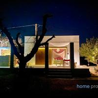 Casa di campagna a 3 km dal mare - T. S. Giovanni