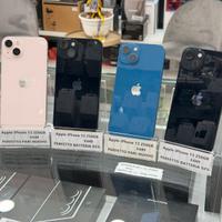 Apple iPhone 13 256GB - PROMO