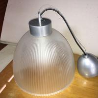 Lampadari vari e faretti ecc.