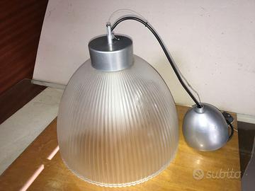 Lampadari vari e faretti ecc.