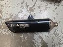 tmax-560-scarico-completo-akrapovic