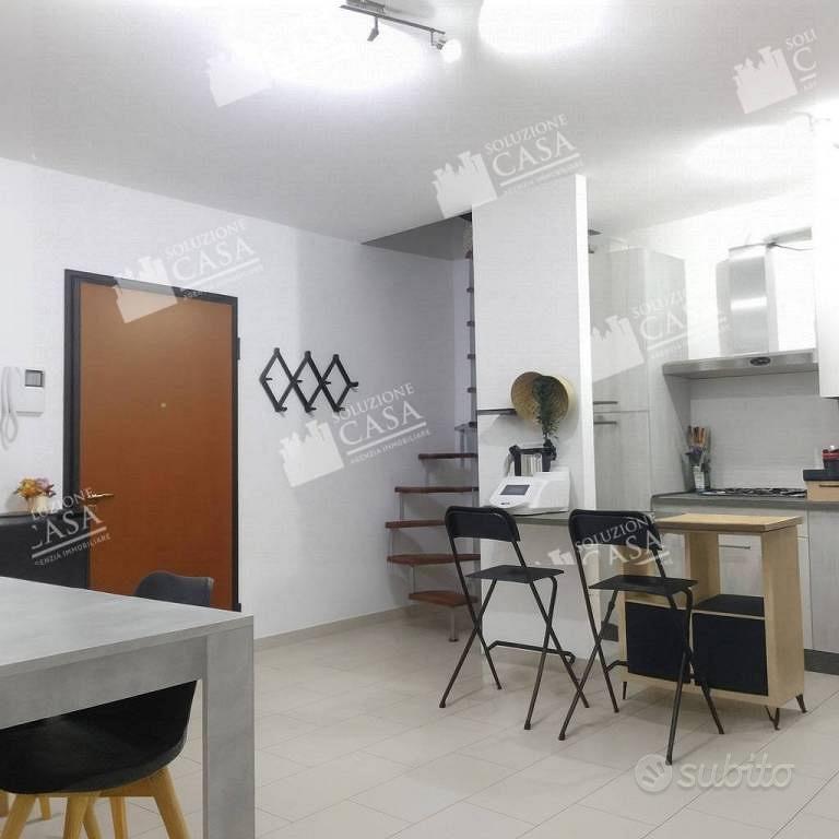 Appartamento – Pieve di Cento, Bologna - Vista 3