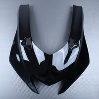 Muso frontale cupolino YAMAHA R6 2017 - 2021 Nero