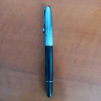 penna stilografica aurora 88