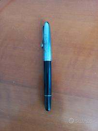 penna stilografica aurora 88