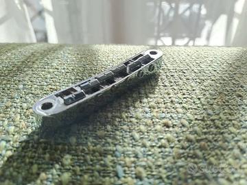 Ponte chitarra Gotoh