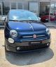 fiat-500-c-1-2-riva-275-500