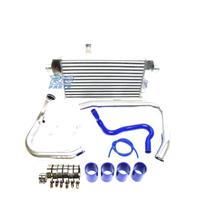 INTERCOOLER VOLKSWAGEN VW PASSAT B5 3BG 00-05