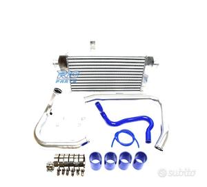 INTERCOOLER VOLKSWAGEN VW PASSAT B5 3BG 00-05