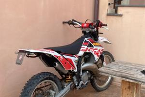 Gasgas EC125