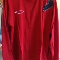 RIFLET-SHIRT