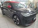 smart-1-brabus-iva-esposta