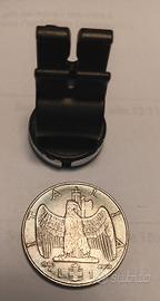 Lire 1 antimagnetica 1940 R3