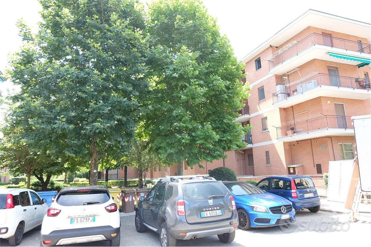 Appartamento – Piossasco, Torino - Vista 2